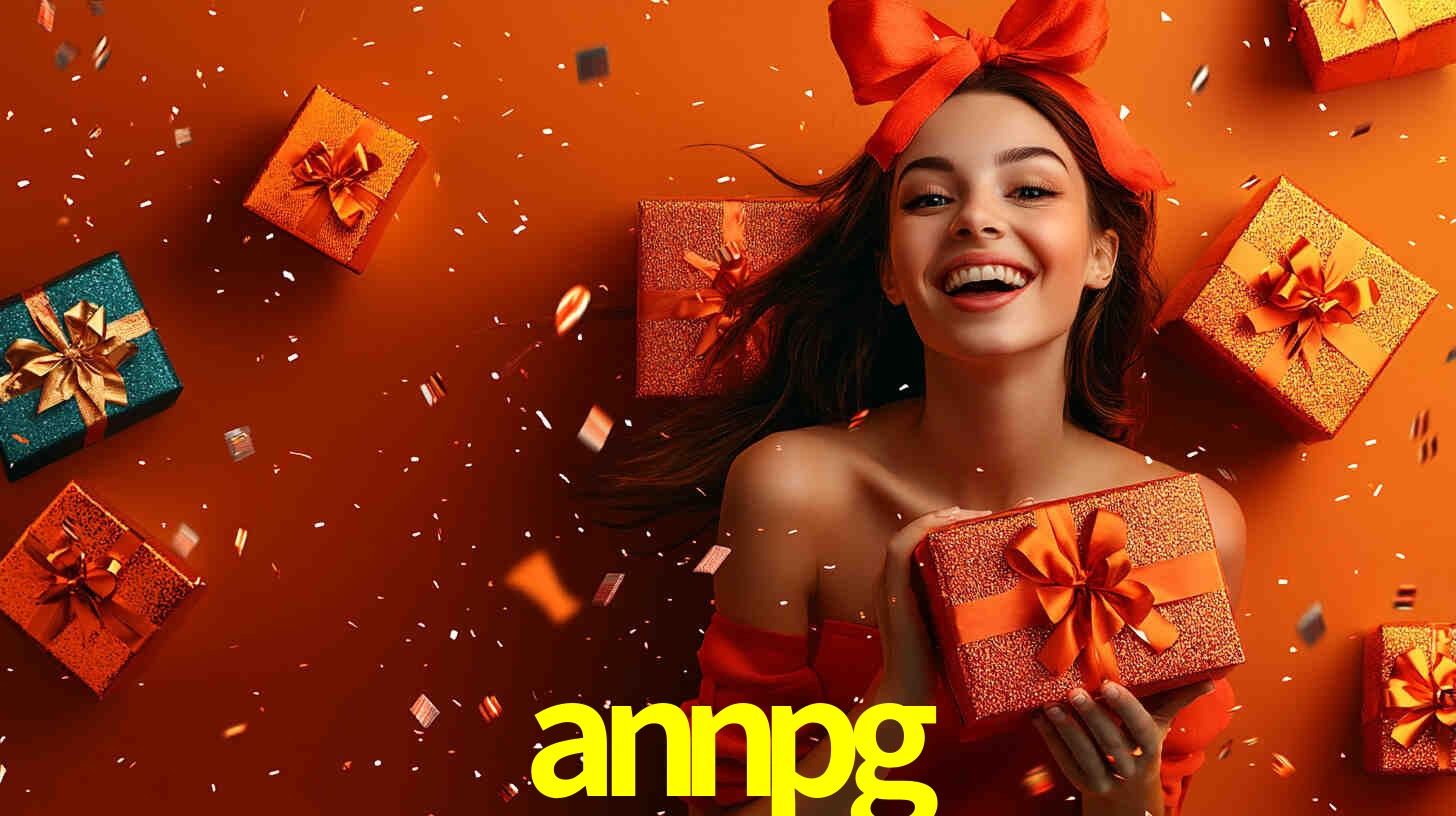 Promoções Semanais e Códigos Promocionais annpg