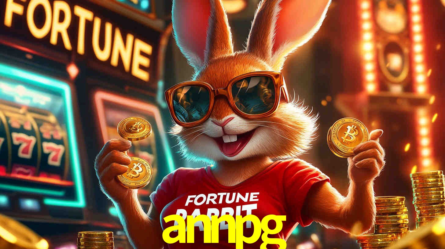 Dicas para Jogar Fortune Tiger no annpg
