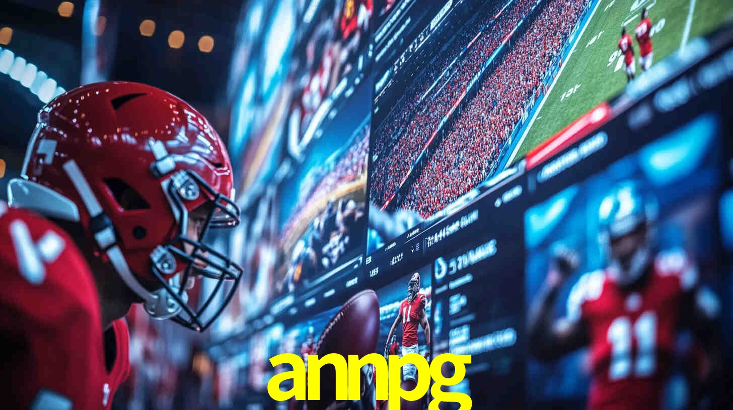 Benefícios das Apostas Ao Vivo no annpg