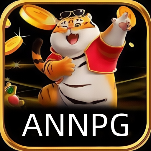 annpg